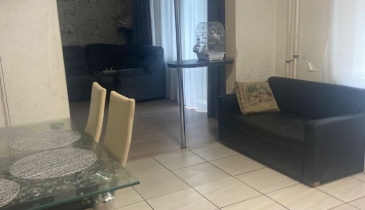 г. Омск,  б-р. Архитекторов, 13 к3