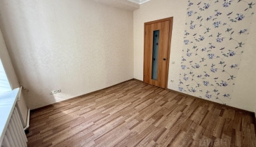 г. Омск,  пр-кт. Культуры, 11