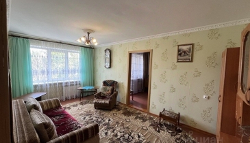 г. Омск,  пр-кт. Мира, 90