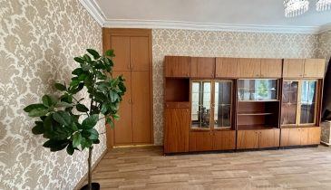 г. Омск,  пр-кт. Культуры, 11