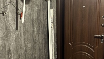 г. Омск,  ул. Калинина, 10