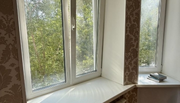 г. Омск,  пр-кт. Культуры, 11