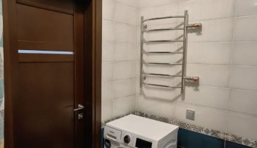 г. Омск,  ул. Красный Путь, 103 к3