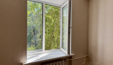 г. Омск,  пр-кт. Культуры, 11