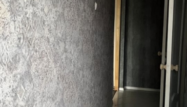 г. Омск,  ул. Калинина, 10