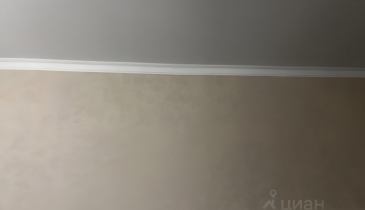 г. Омск,  ул. Калинина, 10