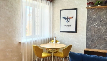 г. Омск,  ул. Красный Путь, 103 к3