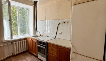 г. Омск,  пр-кт. Культуры, 11