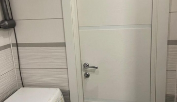 г. Омск,  б-р. Архитекторов, 13 к3