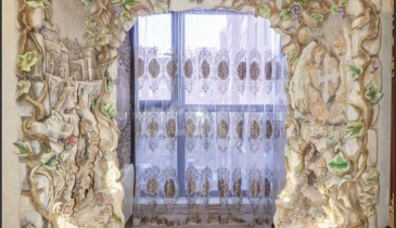 г. Омск,  ул. Степанца, 3