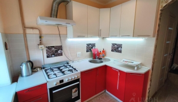 г. Омск,  ул. 3-я Любинская, 5