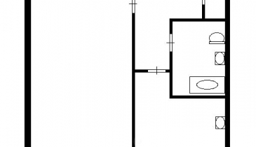г. Омск,  пр-кт. Менделеева, 8