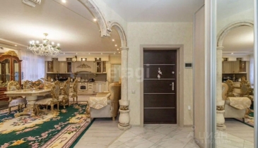 г. Омск,  ул. Степанца, 3