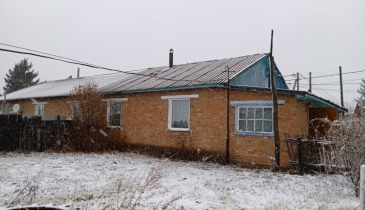 д. Комсомольское, д. Комсомольское, 