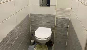 г. Омск,  б-р. Архитекторов, 13 к3