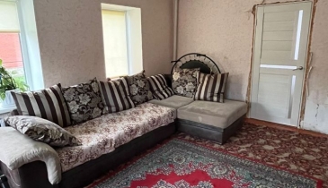 г. Омск,  ул. 2-я Пригородная, 6