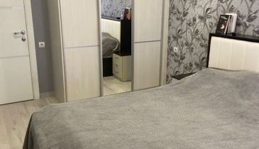 г. Омск,  б-р. Архитекторов, 13 к3