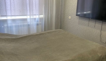 г. Омск,  б-р. Архитекторов, 13 к3