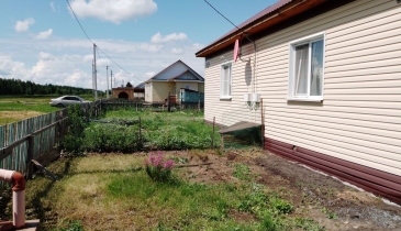 рп. Таврическое, рп. Таврическое, ул. Юго-западная, 7
