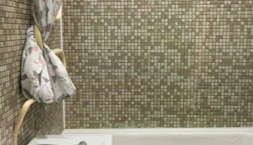 г. Омск,  пр-кт. Менделеева, 8