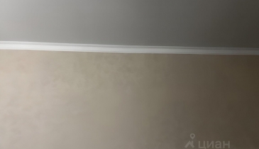 г. Омск,  ул. Калинина, 10