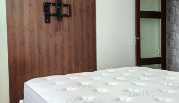 г. Омск,  ул. Красный Путь, 103 к3