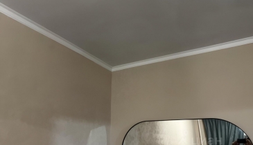 г. Омск,  ул. Калинина, 10