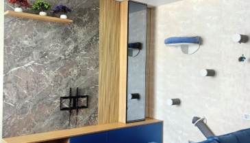 г. Омск,  ул. Красный Путь, 103 к3