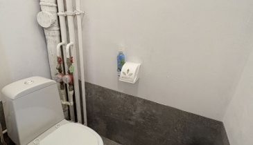 г. Омск,  ул. Энергетиков, 63 к1