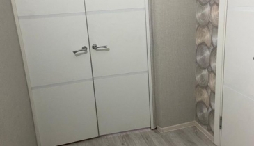 г. Омск,  б-р. Архитекторов, 13 к3