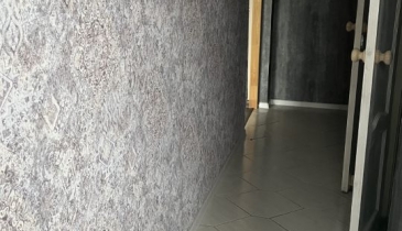 г. Омск,  ул. Калинина, 10