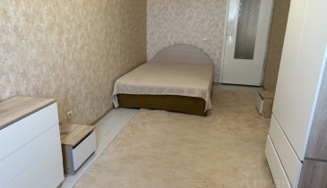 г. Омск,  ул. Энергетиков, 63 к1