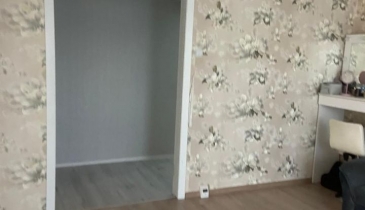 г. Омск,  б-р. Архитекторов, 13 к3