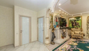 г. Омск,  ул. Степанца, 3