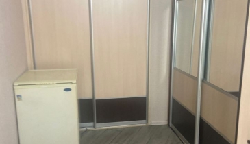 г. Омск,  б-р. Архитекторов, 13 к3