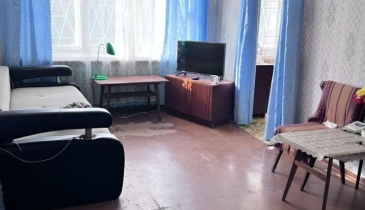 г. Омск,  ул. 22 Апреля, 28А