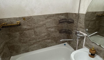 г. Омск,  ул. Энергетиков, 63 к1