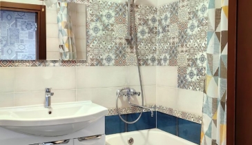 г. Омск,  ул. Красный Путь, 103 к3