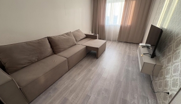 г. Омск,  ул. Энергетиков, 63 к1