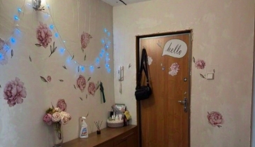 г. Омск,  пр-кт. Королева, 10В