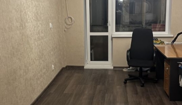 г. Омск,  ул. Калинина, 10