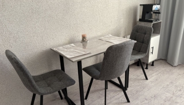 г. Омск,  ул. Энергетиков, 63 к1