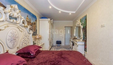 г. Омск,  ул. Степанца, 3