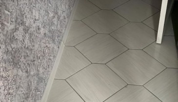 г. Омск,  ул. Калинина, 10