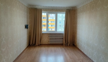 г. Омск,  ул. 3-я Любинская, 5