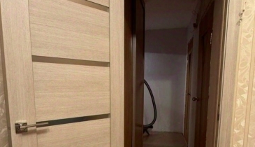 г. Омск,  пр-кт. Королева, 10В