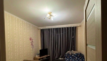 г. Омск,  пр-кт. Королева, 10В