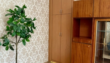 г. Омск,  пр-кт. Культуры, 11