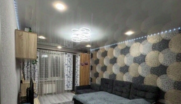 г. Омск,  пр-кт. Королева, 10В