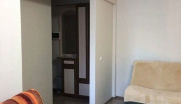 г. Омск,  пр-кт. Менделеева, 8